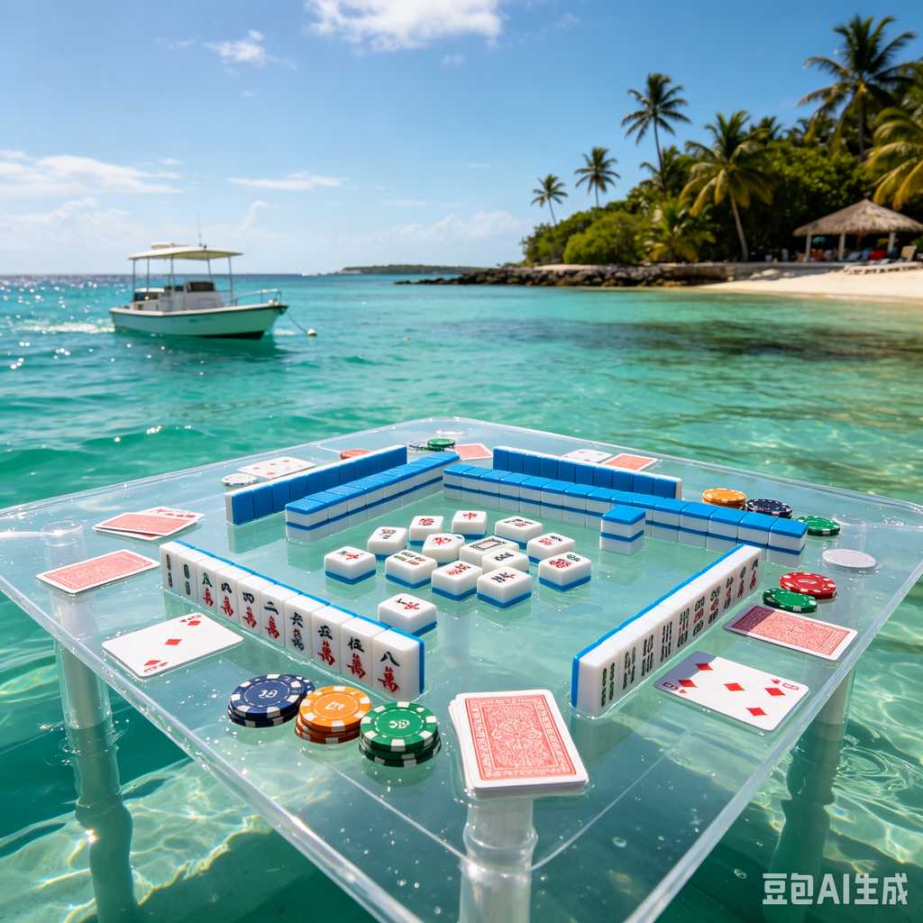 foldable mahjong table