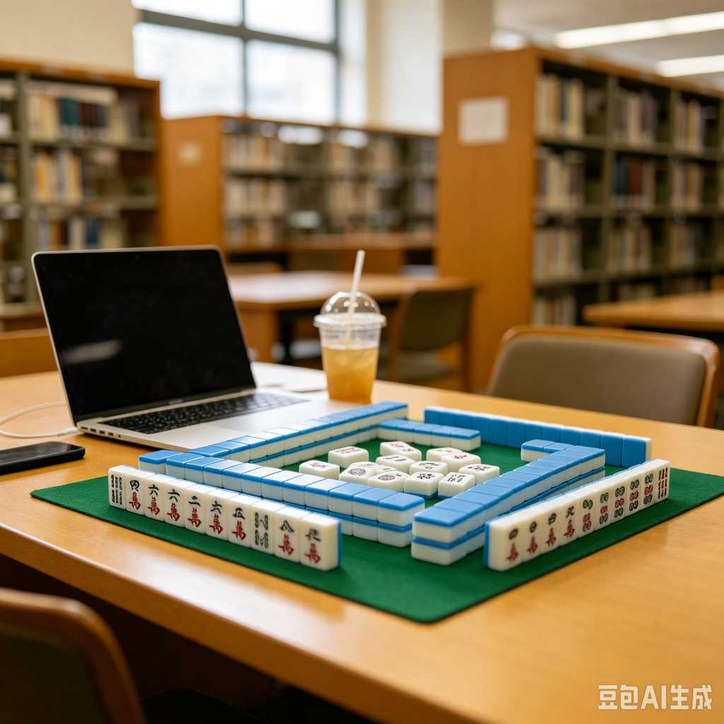 Tapachula,mahjong