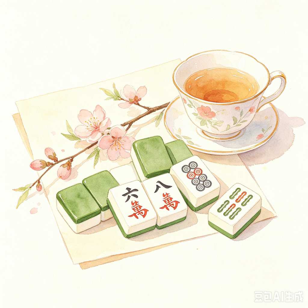newportnews,mahjong