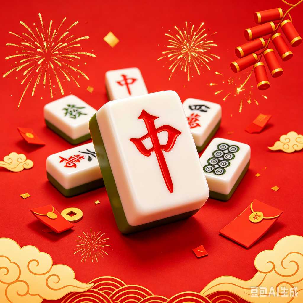 reno,mahjong