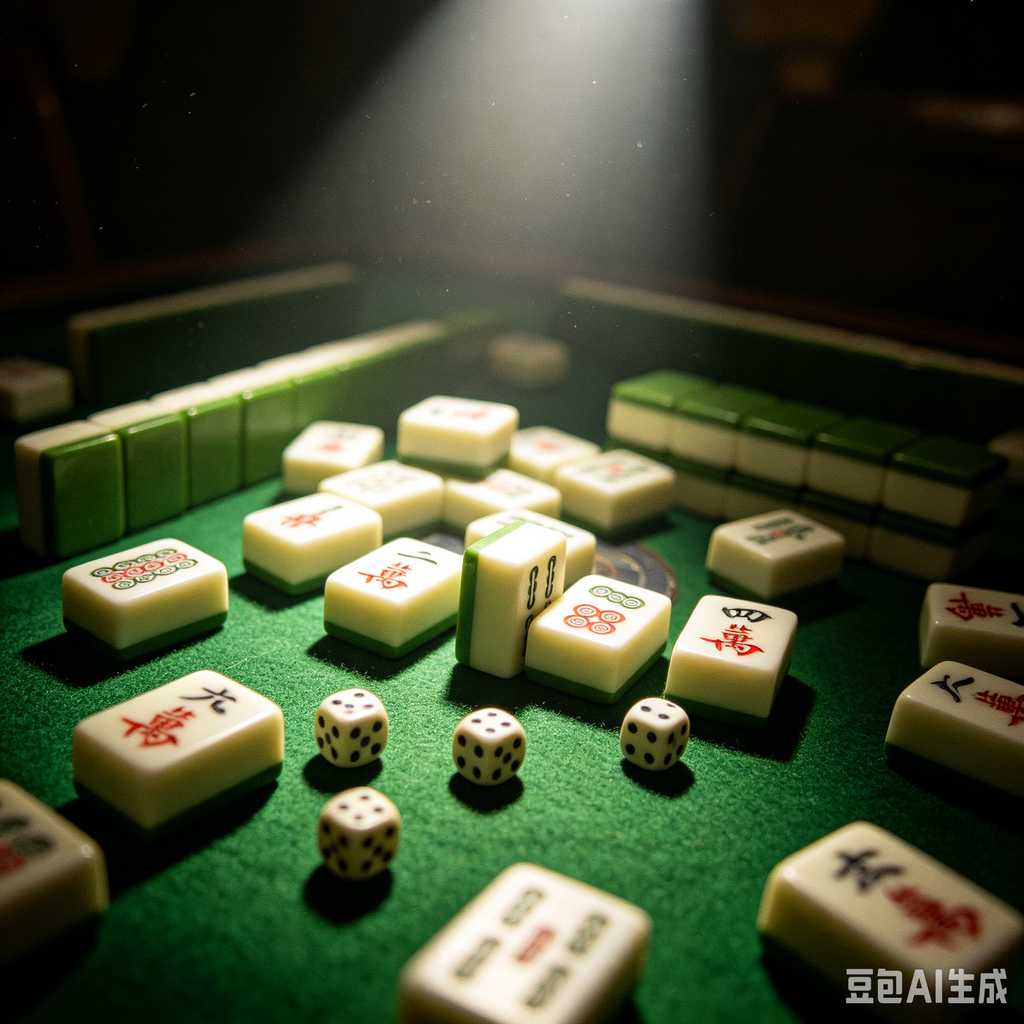 thorntonco,mahjong
