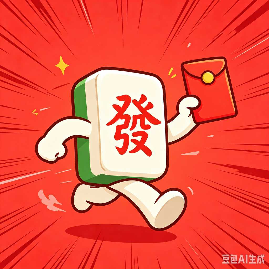 mahjong table top portable