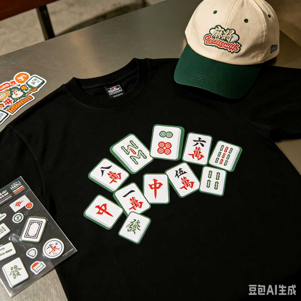 uk mahjong set wholesale