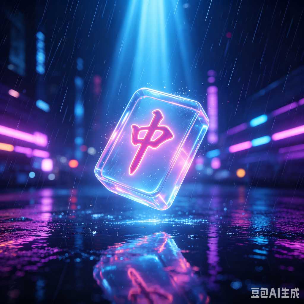 providenceri,mahjong