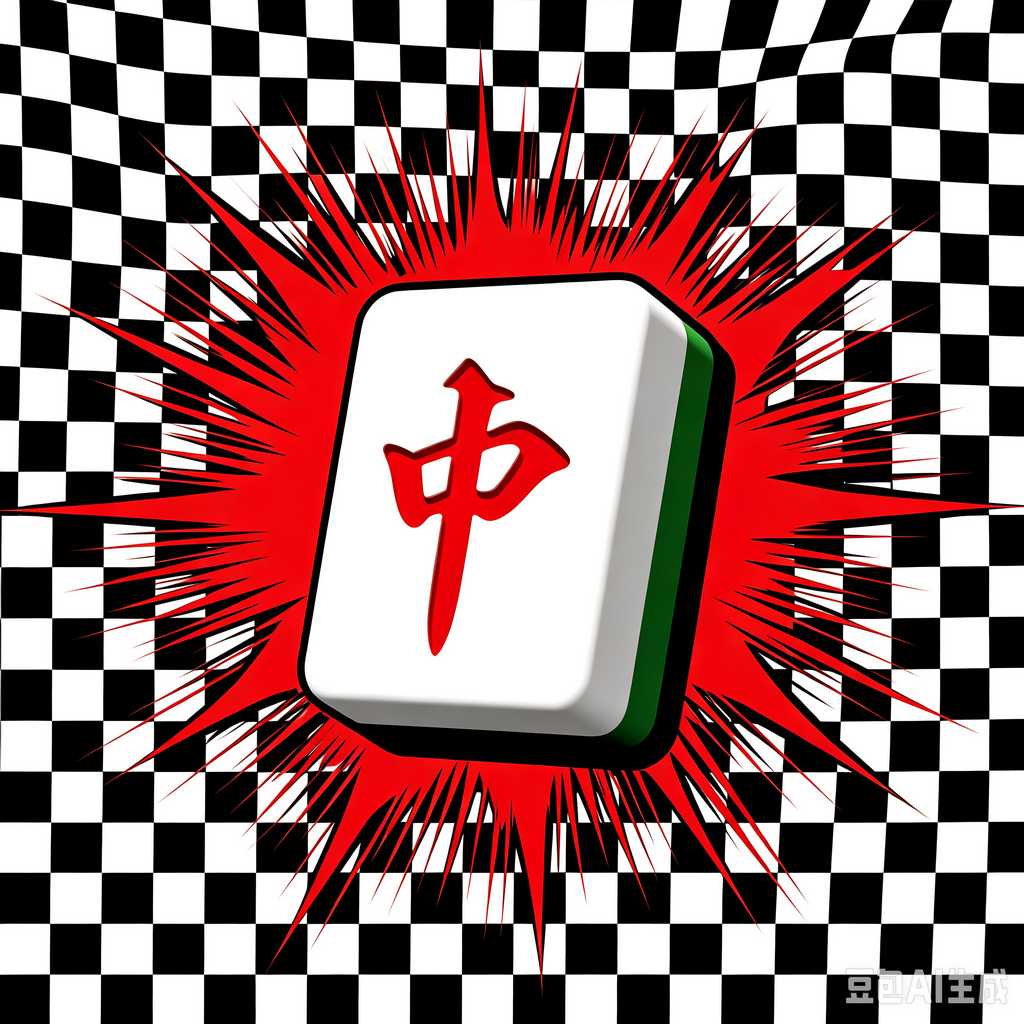 SanAntonio,mahjong