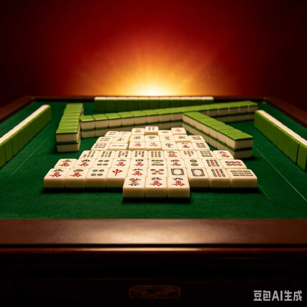 what mahjong set to buy for beginners