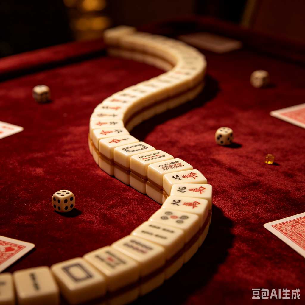 waterproof foldable game mat
